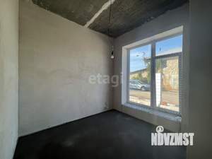 Дом 127м², 1-этажный, участок 6 сот.  
