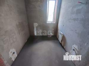 Дом 91м², 1-этажный, участок 664 сот.  