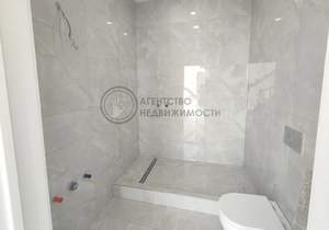 Дом 153м&sup2;, 2-этажный, участок 4 сот.  