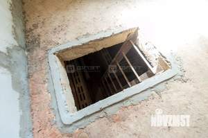 Дом 160м², 2-этажный, участок 3 сот.  