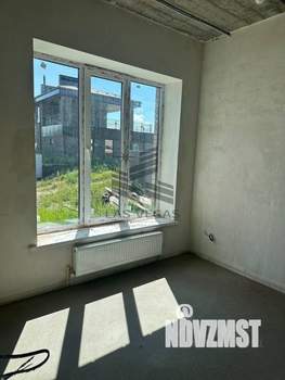 Дом 137м², 2-этажный, участок 5 сот.  