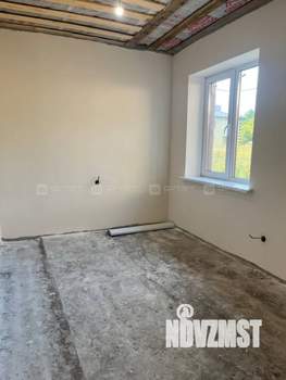 Дом 138м², 1-этажный, участок 6 сот.  