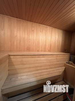 Дом 270м², 2-этажный, участок 12 сот.  