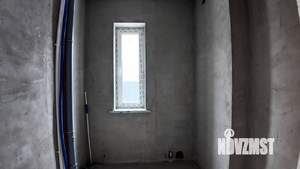 Дом 160м&sup2;, 2-этажный, участок 4 сот.  