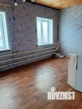 Дом 300м², 2-этажный, участок 5 сот.  