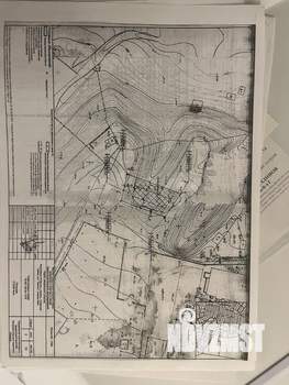 Дача 20м², 1-этажный, участок 5 сот.  