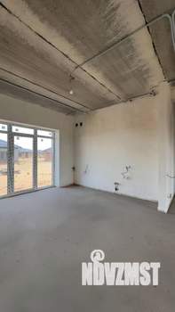 Коттедж 130м&sup2;, 3-этажный, участок 7 сот.  