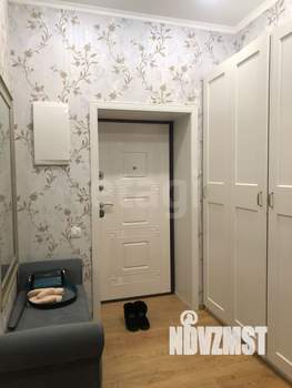 Дом 130м², 2-этажный, участок 6 сот.  