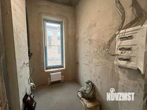 Дом 160м², 2-этажный, участок 7 сот.  
