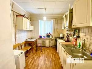 Дом 28м², 1-этажный, участок 6 сот.  