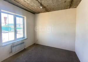 Дом 143м&sup2;, 2-этажный, участок 582 сот.  