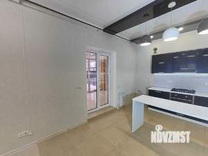 Дом 130м&sup2;, 2-этажный, участок 4 сот.  