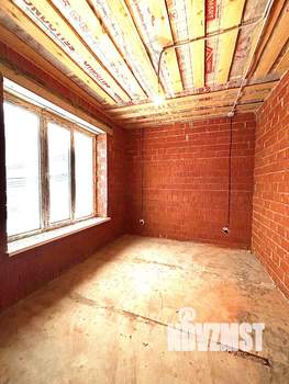 Коттедж 150м&sup2;, 2-этажный, участок 6 сот.  