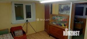 Дом 50м&sup2;, 2-этажный, участок 3 сот.  