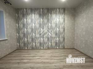 Дом 90м², 2-этажный, участок 4 сот.  