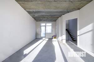 Дом 244м², 3-этажный, участок 7 сот.  