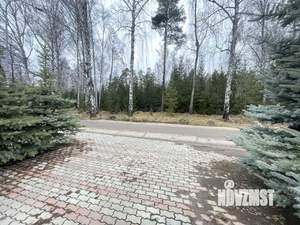 Коттедж 172м&sup2;, 2-этажный, участок 8 сот.  