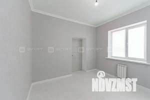 Дом 180м², 2-этажный, участок 7 сот.  