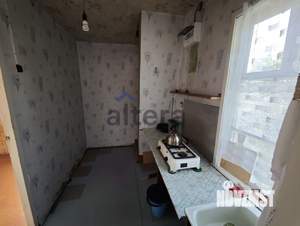 Дом 49м², 2-этажный, участок 3 сот.  