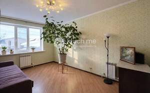 Дом 250м&sup2;, 2-этажный, участок 10 сот.  