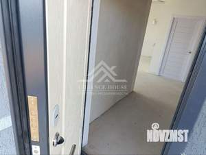 Дом 130м&sup2;, 2-этажный, участок 4 сот.  