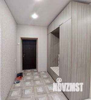 Дом 140м², 2-этажный, участок 8 сот.  