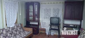 Дом 50м&sup2;, 2-этажный, участок 3 сот.  