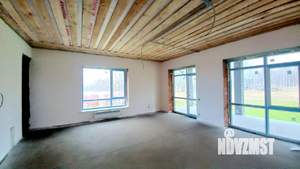 Дом 154м², 1-этажный, участок 7 сот.  