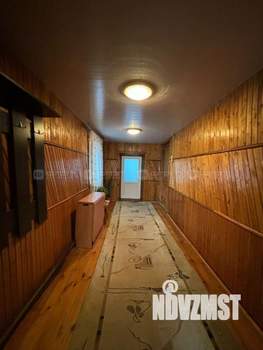 Дом 190м&sup2;, 2-этажный, участок 6 сот.  