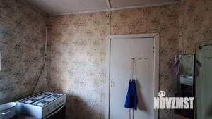 Дом 130м², 2-этажный, участок 12 сот.  