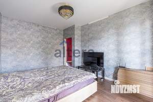 Дом 180м&sup2;, 2-этажный, участок 8 сот.  