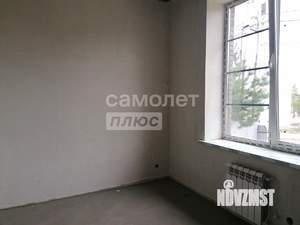 Дача 137м², 1-этажный, участок 6 сот.  