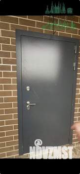 Дом 157м², 1-этажный, участок 10 сот.  