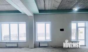 Коттедж 250м&sup2;, 2-этажный, участок 8 сот.  