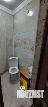 Дача 117м&sup2;, 2-этажный, участок 6 сот.  