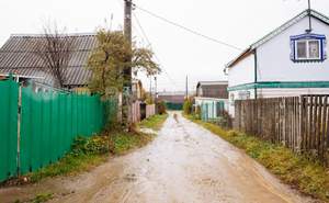 Дача 24м², 1-этажный, участок 0 сот.  