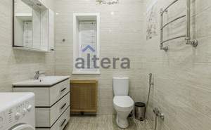 Дом 154м², 2-этажный, участок 5 сот.  