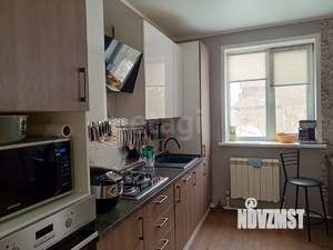 Дом 164м², 2-этажный, участок 7 сот.  