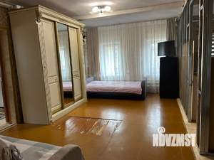 Дом 72м², 1-этажный, участок 5 сот.  