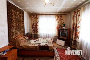 Дом 120м², 2-этажный, участок 7 сот.  