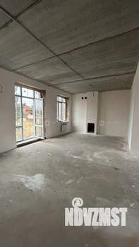 Дом 125м², 2-этажный, участок 6 сот.  