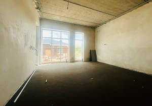 Дом 152м², 1-этажный, участок 5 сот.  