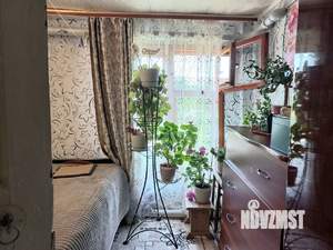 Дом 150м², 1-этажный, участок 8 сот.  