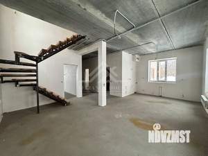 Дом 155м&sup2;, 2-этажный, участок 400 сот.  