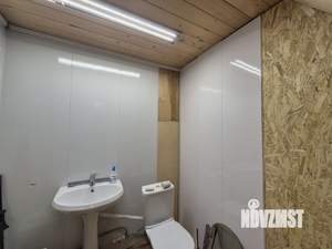 Дом 88м², 2-этажный, участок 6 сот.  