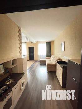 Дом 125м&sup2;, 2-этажный, участок 9 сот.  