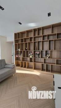 Дом 120м&sup2;, 2-этажный, участок 5 сот.  