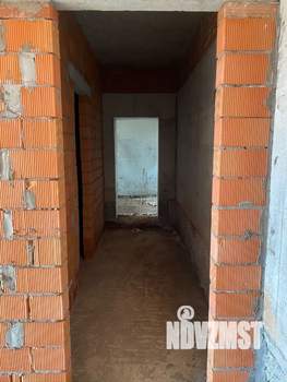 Дом 240м², 2-этажный, участок 8 сот.  