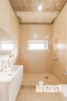 Дом 151м&sup2;, 2-этажный, участок 12 сот.  