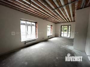 Дом 156м&sup2;, 1-этажный, участок 10 сот.  